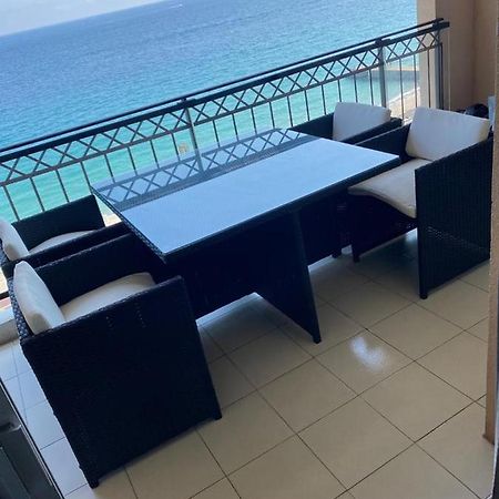 Appartement T2 Vue Panoramique C 칸느 외부 사진