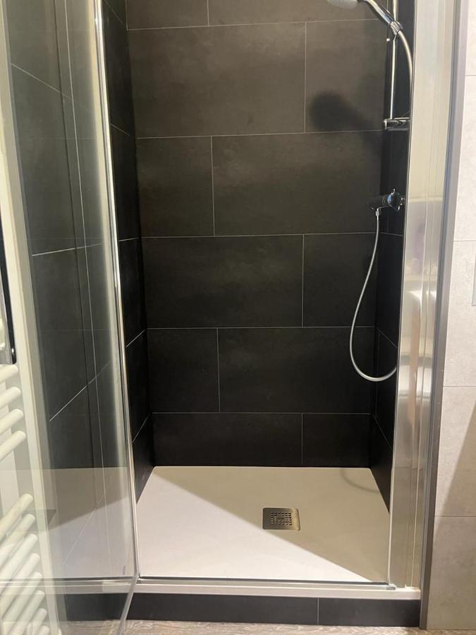 Appartement T2 Vue Panoramique C 칸느 외부 사진