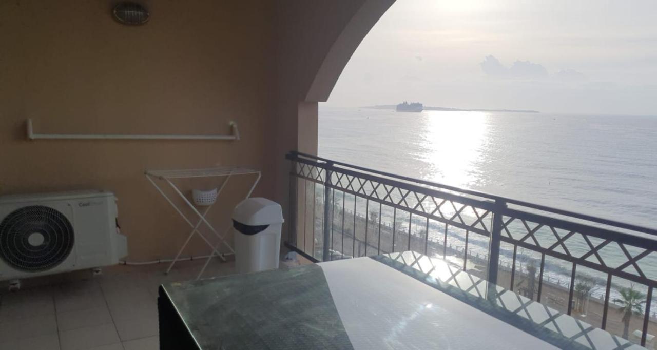 Appartement T2 Vue Panoramique C 칸느 외부 사진